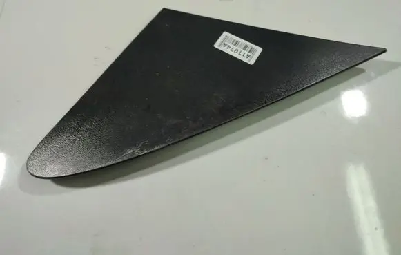 Peugeot Expert Other interior part 1400953177