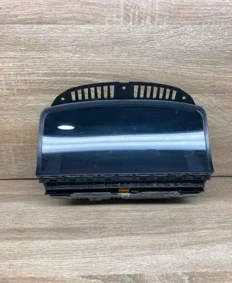 BMW 7 E65 E66 Screen/display/small screen 6946721