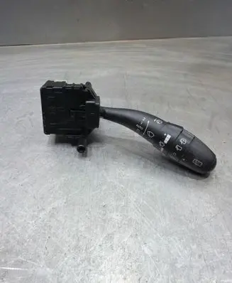 Hyundai i30 Wiper control stalk 934202R020