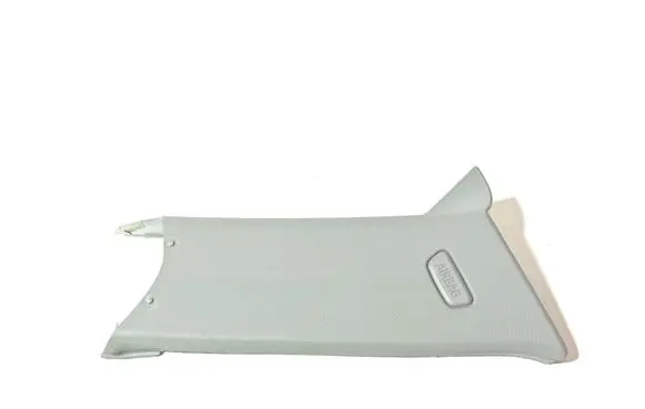 BMW 3 F30 F35 F31 (C) pillar trim 51437248163 7248163 11242010