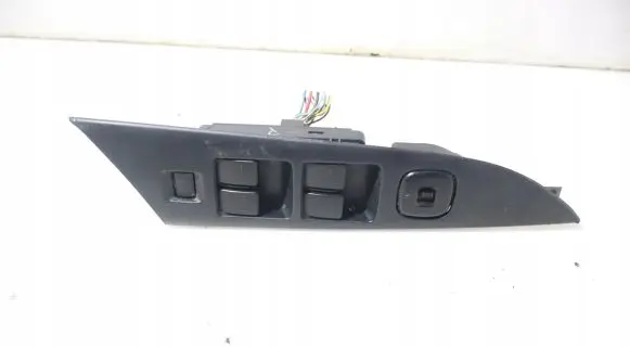 Mazda 3 I Electric window control switch