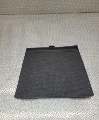 Volvo XC40 Glove box pad 31469104