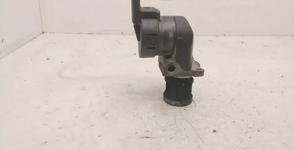 BMW 3 E90 E91 EGR valve 110607 4136R038