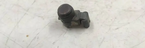 BMW 3 E90 E91 Parking PDC sensor 6934308