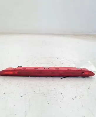 Volkswagen Golf VI Third/center stoplight 5K0945087B