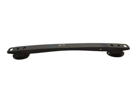 Peugeot 108 Rear bumper support beam 521710H020