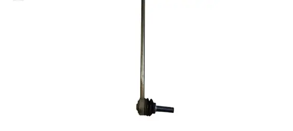 Ford Edge II Front anti-roll bar/stabilizer link DG9C3B438 DG9C3B438ANC FKHKB