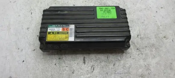 Lexus GS 300 350 430 450H Other dashboard 4ttfrtSAjddS98W