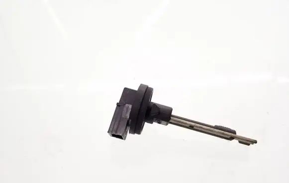 Opel Zafira B Interior temperature sensor 102439279
