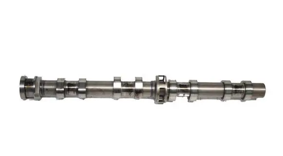 Mercedes-Benz E W212 Camshaft A6510500101 10105030131