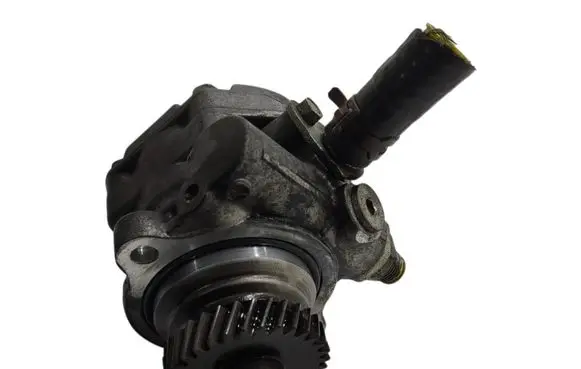 Renault Mascott Power steering pump 6511353