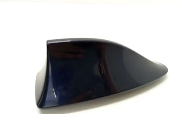 BMW 7 F01 F02 F03 F04 Roof (GPS) antenna cover 2813645G