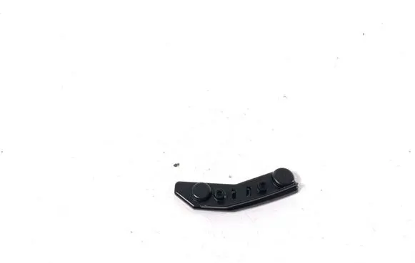 BMW X2 F39 Front bumper mounting bracket 7428996