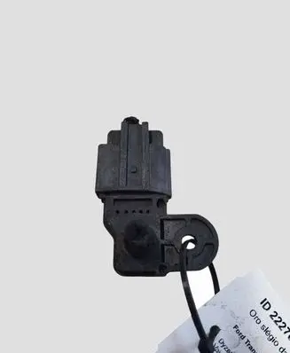 Ford Transit Air pressure sensor 0261230225 6C119F479AB
