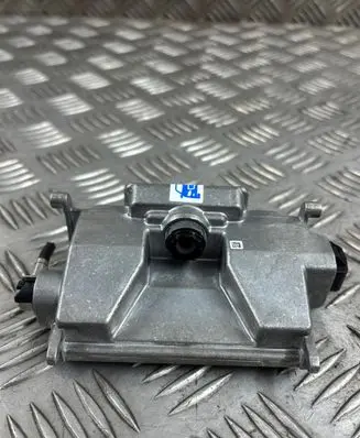 Audi A6 S6 C7 4G Windshield/windscreen camera 4G0907217A