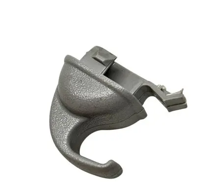 Renault Espace - Grand espace IV Hook 7701053288