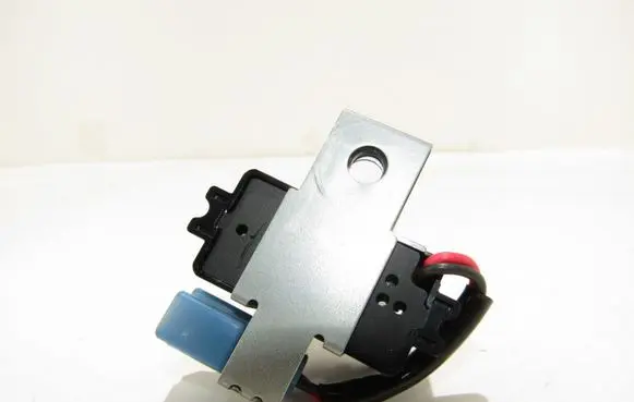 Mitsubishi Pajero Sensor MB649187