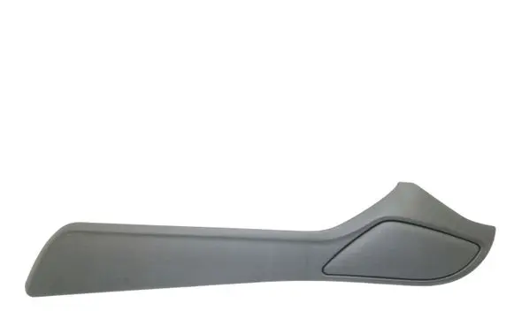 Audi A8 S8 D4 4H Centre console side trim front 4H2863304 4H2863304A