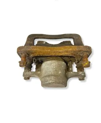 Hyundai Santa Fe Rear brake caliper BC141105
