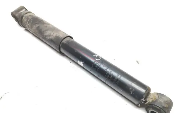 Renault Trafic III (X82) Rear shock absorber/damper 562109697A 93460629