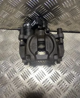 Subaru Legacy VII Rear brake caliper 26620AN00A