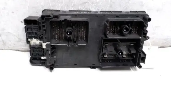 Opel Insignia A Fuse module 13222782 13255300WPF 544949969