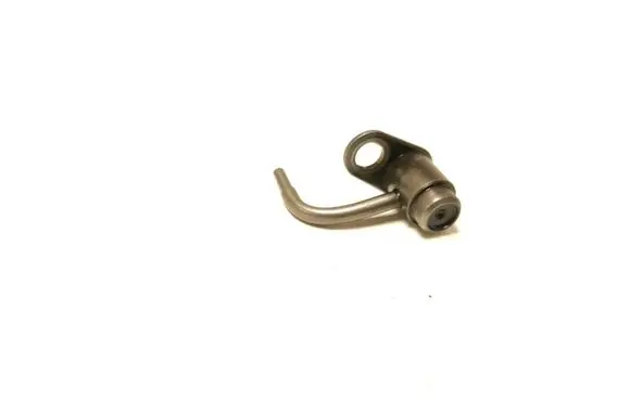 KIA Sportage other engine part 211512F300