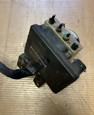 Hyundai ix35 ABS Pump 589202Y670