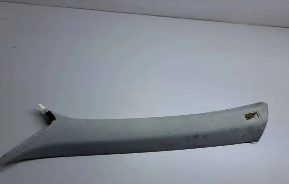 Audi A6 S6 C7 4G (A) pillar trim 4G0867233 1522507 5875