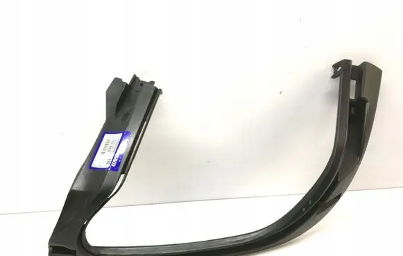 Volvo S90, V90 Muffler trim 31383305