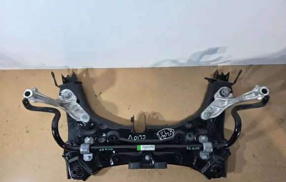 Renault Clio V Front subframe 644017562R