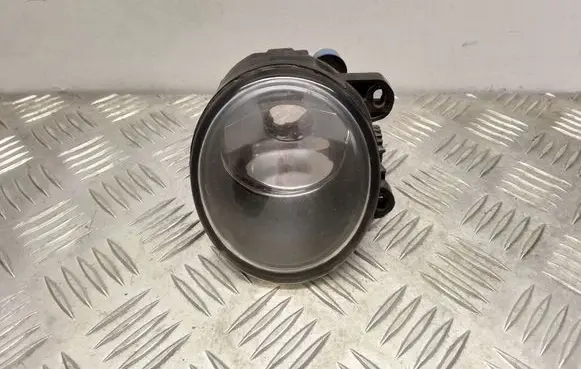 BMW X5 E53 Front fog light 63176920885 89202951