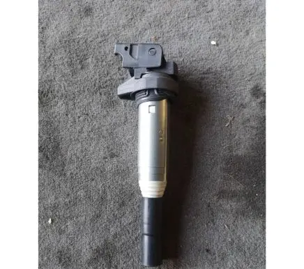 BMW 3 F30 F35 F31 High voltage ignition coil 7594596