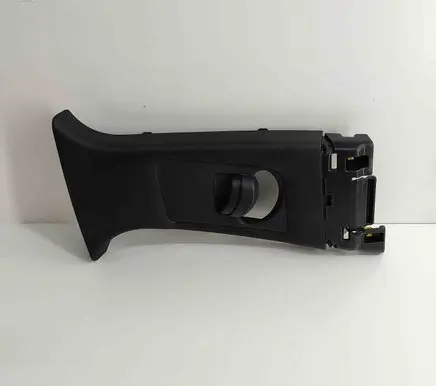 KIA Sportage (B) pillar trim (top) 85841R2000
