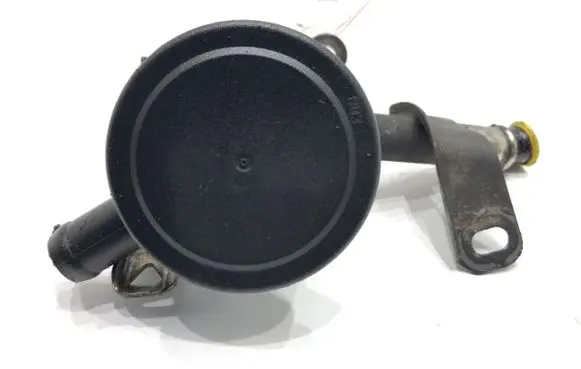 Suzuki Jimny Other exterior part 