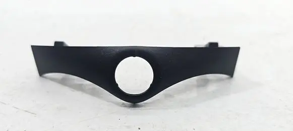 Audi A4 S4 B9 8W Other exterior part 8W0853140J