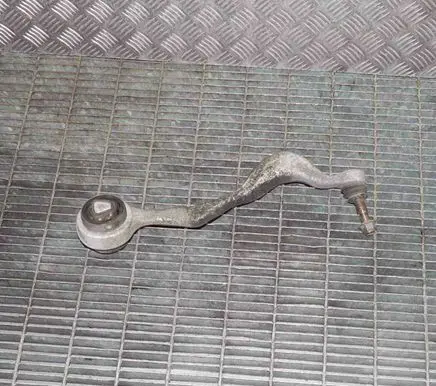 BMW X1 E84 Front lower control arm/wishbone AW6082