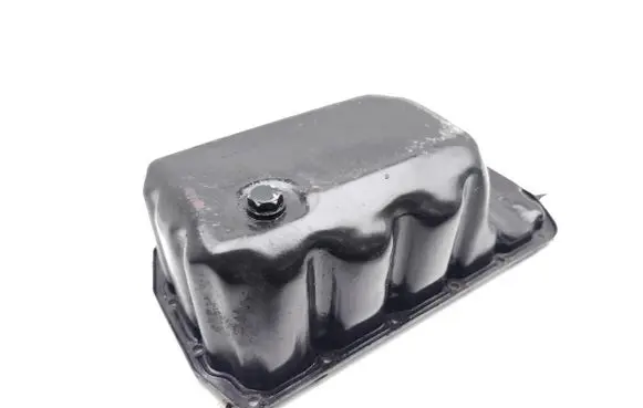 Mini One - Cooper R57 Oil sump 755048380 V755048380