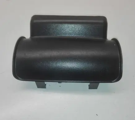 Audi A6 S6 C7 4G Other interior part 4G0864207