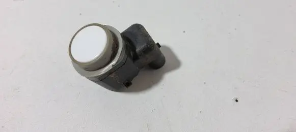 Audi A5 8T 8F Parking PDC sensor 420919275 0207081029 602972