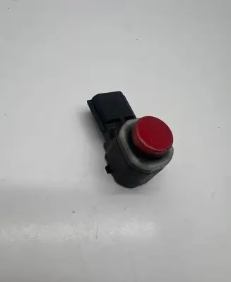 Renault Clio V Parking PDC sensor 253A49557R 284423387R 1004190438