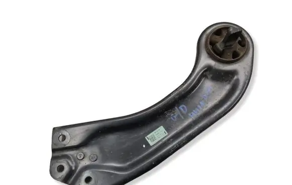 Hyundai Santa Fe Rear control arm 