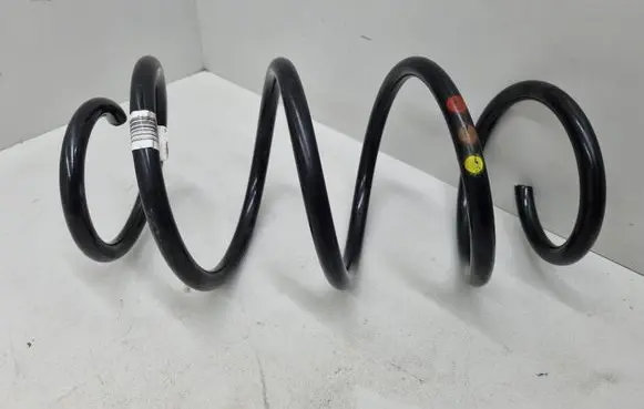 Volkswagen ID.3 Front coil spring 