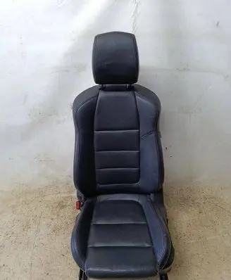 Mazda CX-5 Front driver seat 
