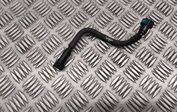 Volvo V70 Fuel line/pipe/hose 31432195