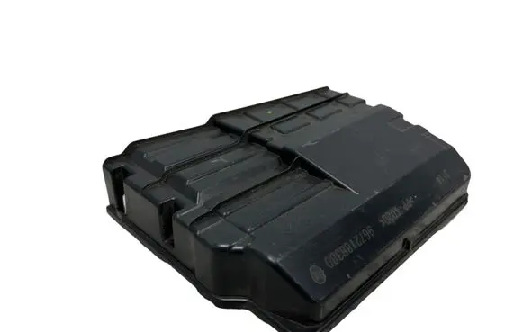 Peugeot 508 II Fuse box cover 9672188380