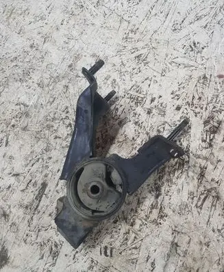 Toyota Avensis T250 Gearbox mount