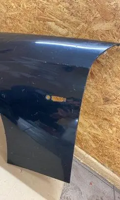 BMW 3 E90 E91 Fender