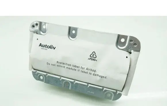 Volvo XC70 Passenger airbag 30721035