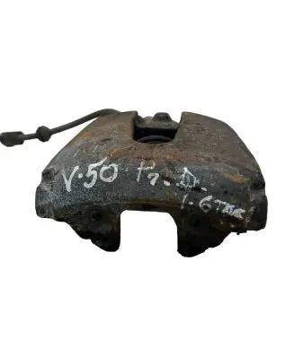 Volvo V50 Front brake caliper